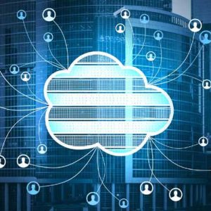 Cloud Platform