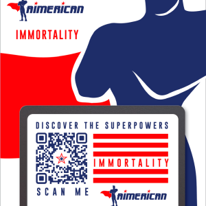 Inmortality