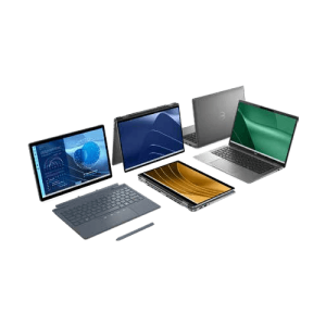 Notebooks