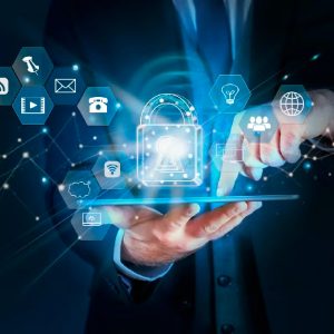 Security Solutions