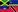  Centroamérica y Caribe